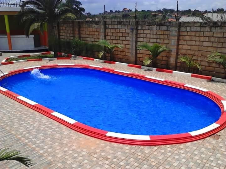 5fbaa1a5 4502 4cdb bc01 687441ddc04b (1)