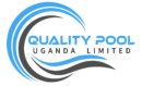 quality pool logo 02