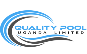 quality pool logo 02 (2)