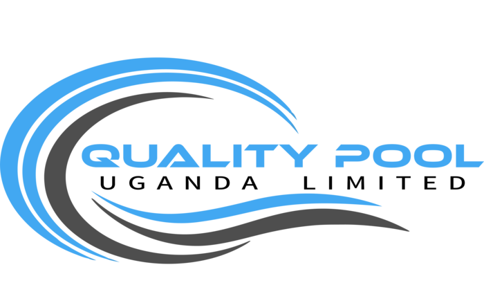 quality pool logo 02 (2)