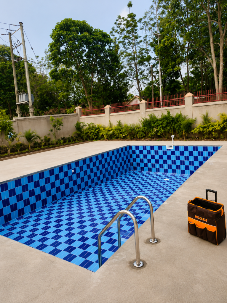 silver osks hotel