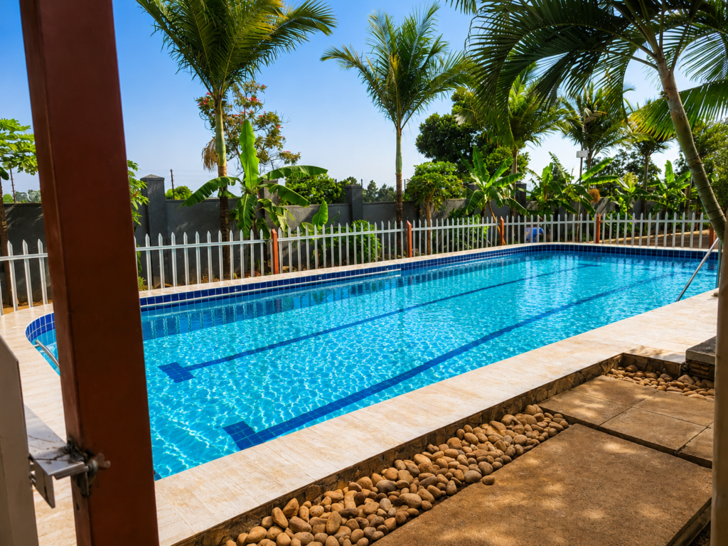 sonde pool qualitypoolug