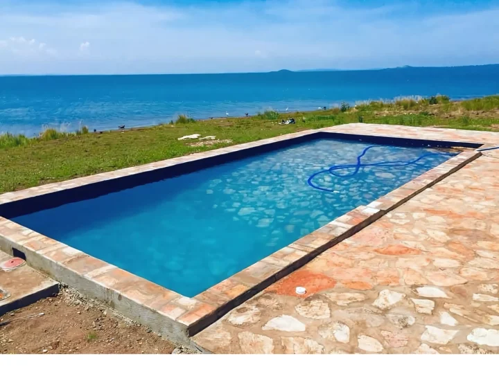 134cb884eba542b18ef3ea1f596259e5