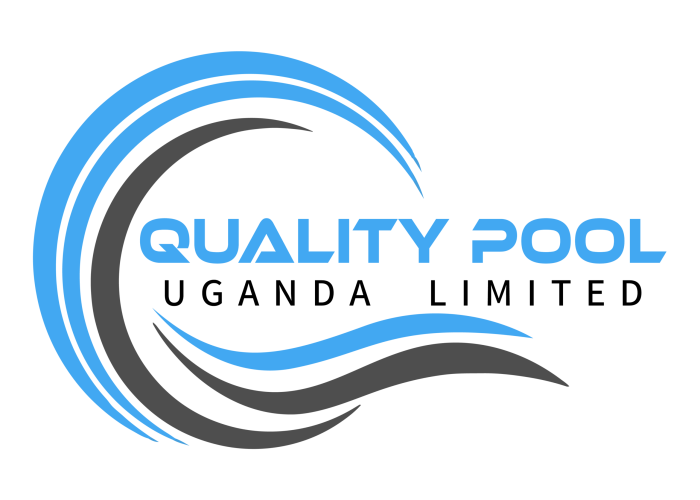 quality pool logo 02 (1)