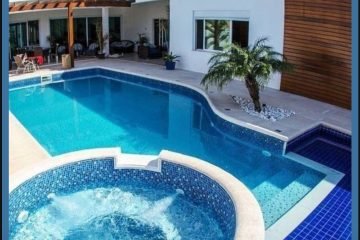 screenshot 20240628 101823 pinterest