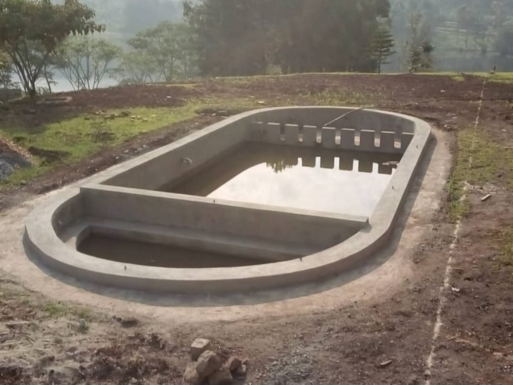 screenshot 20241231 205944 whatsapp