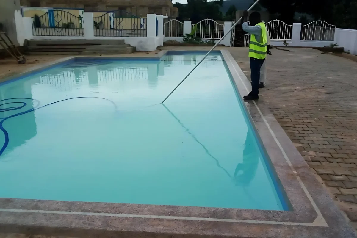 f517ce39ff3444ec866f5bec52e70533