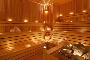sauna room copy copy